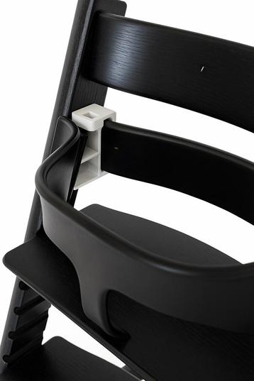 Babyset adapter voor Stokke Tripp Trapp voor 2003 beschikbaar voor biedingen