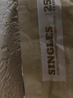 Acana singles free-run duck - hondenvoer 11.4kg, Ophalen, Hond
