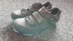 Shimano SH-XC51 Fietsschoenen Maat 38 Nieuw!, Ophalen, Nieuw, Overige maten, Schoenen