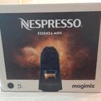 Nespresso Magimix 1jaar oud, Ophalen of Verzenden, Zo goed als nieuw