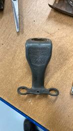 Kabelgeleider mobylette motobecane balhoofd, Fietsen en Brommers, Ophalen of Verzenden, Gebruikt, Overige merken