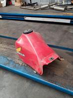 Tank Honda, Motoren, Onderdelen | Honda, Ophalen of Verzenden