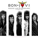 Vinyl LP, Cd's en Dvd's, Vinyl | Rock, Ophalen of Verzenden, Nieuw in verpakking