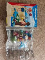 PLAYMOBIL 71166 Special Plus nieuw, Ophalen of Verzenden, Nieuw
