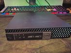 Dell OptiPlex 5050, intel core i5, 8GB, 250GB SSD, Ophalen, Zo goed als nieuw, 3 tot 4 Ghz, SSD