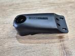 Cannondale Hollowgram Knot Stuurpen 110mm ZGAN!, Fietsen en Brommers, -, Racefiets, Ophalen of Verzenden, Zo goed als nieuw