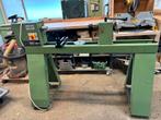 Emco DB-5 Houtdraaibank - Klassieker!, Ophalen, Gebruikt, Houtdraaibank, Minder dan 500 mm