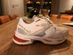 Etonic sneakers dames maat 38 - zo goed als nieuw, Kleding | Dames, Schoenen, Ophalen of Verzenden, Zo goed als nieuw