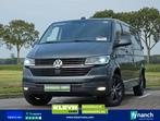 VOLKSWAGEN TRANSPORTER 2.0 TDI l2h1 digital-cockpit, Gebruikt, Euro 6, 4 cilinders, 150 pk