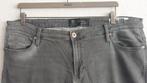 Cars Jeans - Grijze Heren Jeans Maat  W40 L32, Kleding | Heren, Spijkerbroeken en Jeans, Overige jeansmaten, Cars, Ophalen of Verzenden