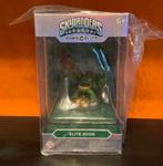 Skylanders Sealed Eons Elite Zook, Spelcomputers en Games, Avontuur en Actie, W, 1 speler, Ophalen of Verzenden