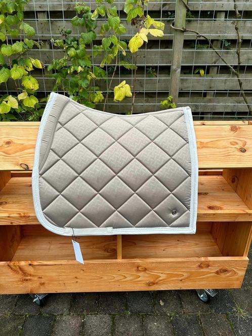 PS of Sweden Moon Rock crystal full, Dieren en Toebehoren, Paarden en Pony's | Dekens en Dekjes, Nieuw, Dekje, Verzenden
