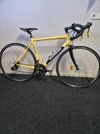 Batavus race fiets, Ophalen, Minder dan 10 versnellingen, Gebruikt, Batavus