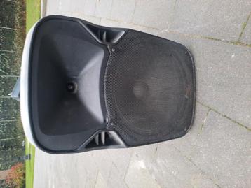 Bluetooth box beschikbaar voor biedingen
