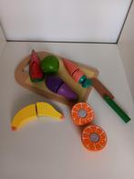 Snijbare groente en fruit, Ophalen of Verzenden, Zo goed als nieuw