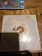 De nachtegalen - het Drouwenerzand, Cd's en Dvd's, Ophalen of Verzenden, Zo goed als nieuw, Overige formaten, Levenslied of Smartlap