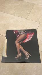 LP Trammps disco champs, Cd's en Dvd's, Ophalen of Verzenden, 1960 tot 1980, Zo goed als nieuw