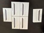 3x Samsung A7 lite Nooit gebruikt en zijn nieuw., Computers en Software, Android Tablets, Ophalen of Verzenden, Nieuw, 8 inch