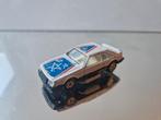 Corgi ford Mustang Cobra, Ophalen of Verzenden, Gebruikt