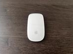 Apple Magic Mouse | Muis, Muis, Ophalen of Verzenden, Draadloos, Apple