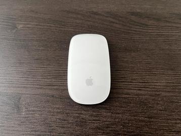 Apple Magic Mouse | Muis beschikbaar voor biedingen