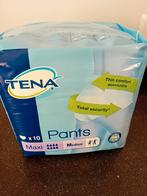 Tena pants M, Diversen, Verpleegmiddelen, Ophalen of Verzenden, Nieuw