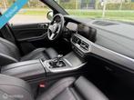 BMW X5 xDrive45e M Sport 530 Pk Pano Sky lounge HUD Luchtver, Vierwielaandrijving, Hybride Elektrisch/Benzine, 2998 cc, SUV of Terreinwagen