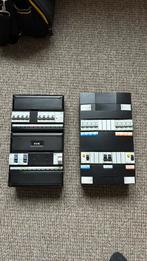 Groepenkasten met 8 groepen  B16, Ophalen of Verzenden, Overige typen