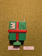Star Wars Kerst Astromechdroid, Ophalen of Verzenden, Zo goed als nieuw, Actiefiguurtje