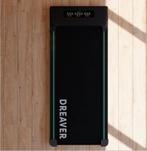 Dreaver S340P Loopband - Compact en Ruimtebesparend!, Sport en Fitness, Fitnessapparatuur, Ophalen of Verzenden, Zo goed als nieuw