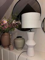 Light and living tafellamp, Huis en Inrichting, Lampen | Tafellampen, Ophalen of Verzenden