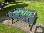 Te koop voetbal tafel, Ophalen, Gebruikt