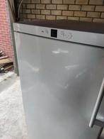 liebherr gn 2153 defect., Witgoed en Apparatuur, Vriezers en Diepvrieskisten, Ophalen, Gebruikt, Vrijstaand, 160 cm of meer