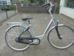 Diverse 28 inch Batavus Holiday met 7 versnellingen., Fietsen en Brommers, Fietsen | Dames | Damesfietsen, Ophalen, Versnellingen