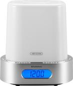 AudioSonic CL-505 - Wake-up light, Ophalen, Gebruikt