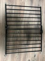 2 Noma Traphekjes - Veiligheid voor je kind, Ophalen, Gebruikt, Klemhekje, Metaal of IJzer