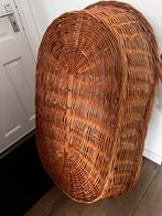 Hondbed, Ophalen of Verzenden, Zo goed als nieuw