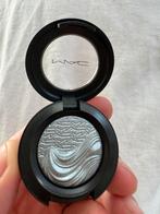 MAC oogschaduw evening grey nieuw, Nieuw, Ogen, Grijs, Make-up