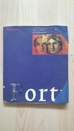 Latijn en Grieks boeken, Boeken, Studieboeken en Cursussen, Ophalen, Alpha, Gelezen, WO