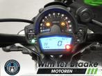 Kawasaki Vulcan S SE ABS (bj 2023), Motoren, Motoren | Kawasaki, Bedrijf, Overig