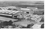Bovenkarspel Veiling West Friesland., Ophalen of Verzenden, 1960 tot 1980, Gelopen, Noord-Holland