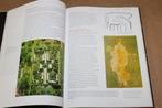 Hortus spiritualis. De tuin als spirituele inspiratiebron., Ophalen of Verzenden, Zo goed als nieuw