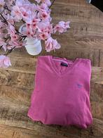 Mc GREGOR trui maat XL roze, McGregor, Maat 56/58 (XL), Ophalen of Verzenden, Zo goed als nieuw