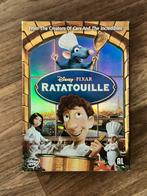 Ratatouille Film, Tekenfilm, Verzenden, Alle leeftijden, Boxset