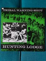 Hunting Lodge - Tribal Warning Shot, Ophalen of Verzenden, Gebruikt