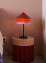 Tesammans lampenkap Ikea, Ophalen of Verzenden, Nieuw, Minder dan 100 cm