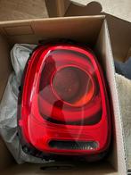 Nieuwe Achterlichten Mini Cooper, Auto-onderdelen, Ophalen of Verzenden, Nieuw, Mini