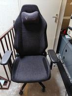 Secretlab TITAN Evo zgan, Huis en Inrichting, Bureaustoelen, Ophalen, Zo goed als nieuw