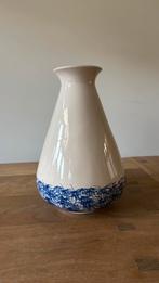 Vaas Piet Hein Eek nog helemaal gaaf, Overige kleuren, Aardewerk of Porselein, Ophalen of Verzenden, Zo goed als nieuw