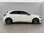 Mercedes-Benz A-Klasse 180 Ambition Automaat Airco LED Cruis, 65 €/maand, Gebruikt, 4 cilinders, 1595 cc